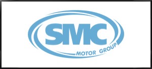 SMC group
